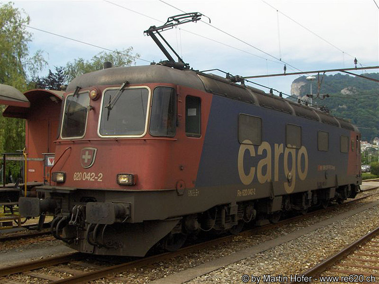 620 042